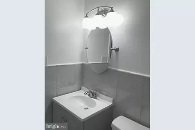 3600 Gramby Street, Hyattsville, MD 20784 - Photo 13