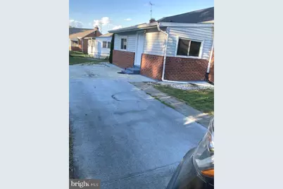 3600 Gramby Street, Hyattsville, MD 20784 - Photo 21