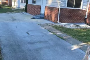 3600 Gramby St, Hyattsville, MD 20784 - Photo 21
