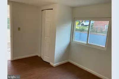 3600 Gramby Street, Hyattsville, MD 20784 - Photo 11