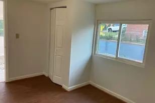 3600 Gramby St, Hyattsville, MD 20784 - Photo 11