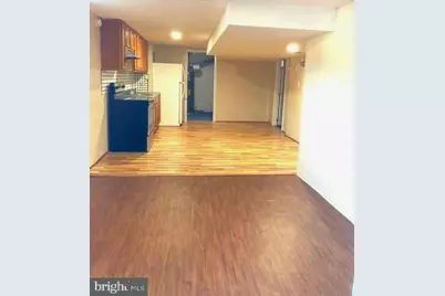 3600 Gramby Street, Hyattsville, MD 20784 - Photo 19