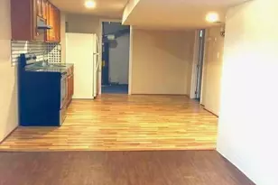 3600 Gramby St, Hyattsville, MD 20784 - Photo 19