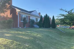 3600 Gramby St, Hyattsville, MD 20784 - Photo 1