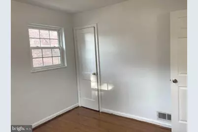 3600 Gramby Street, Hyattsville, MD 20784 - Photo 11