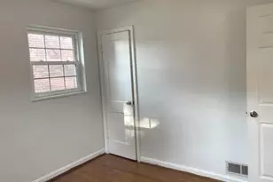 3600 Gramby St, Hyattsville, MD 20784 - Photo 11