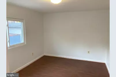 3600 Gramby Street, Hyattsville, MD 20784 - Photo 9