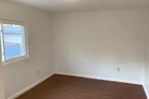 3600 Gramby St, Hyattsville, MD 20784 - Photo 9