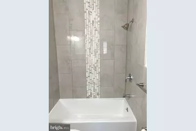 3600 Gramby Street, Hyattsville, MD 20784 - Photo 13