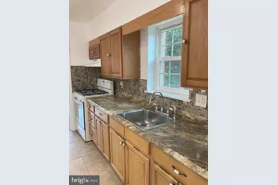 3600 Gramby Street, Hyattsville, MD 20784 - Photo 5