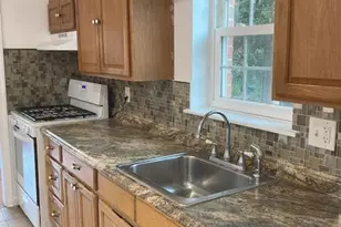 3600 Gramby St, Hyattsville, MD 20784 - Photo 5