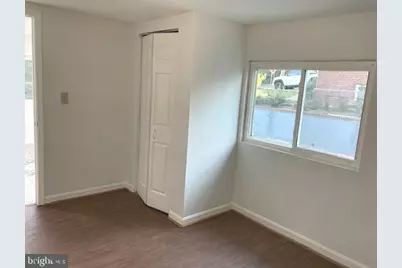 3600 Gramby Street, Hyattsville, MD 20784 - Photo 7