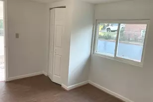 3600 Gramby St, Hyattsville, MD 20784 - Photo 7