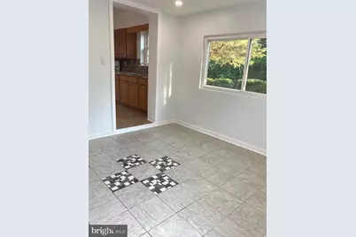 3600 Gramby Street, Hyattsville, MD 20784 - Photo 7