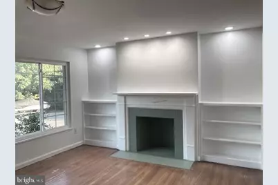 3600 Gramby Street, Hyattsville, MD 20784 - Photo 3