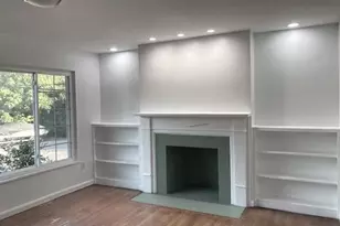 3600 Gramby St, Hyattsville, MD 20784 - Photo 3