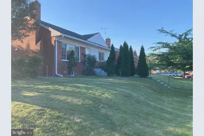 3600 Gramby Street, Hyattsville, MD 20784 - Photo 21