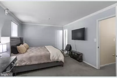 14609 Governor Sprigg Place, Upper Marlboro, MD 20772 - Photo 9