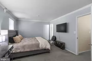 14609 Governor Sprigg Pl, Upper Marlboro, MD 20772 - Photo 9