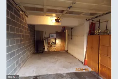 14609 Governor Sprigg Place, Upper Marlboro, MD 20772 - Photo 21