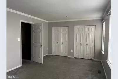 14609 Governor Sprigg Place, Upper Marlboro, MD 20772 - Photo 11