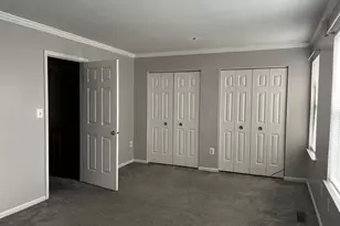 14609 Governor Sprigg Pl, Upper Marlboro, MD 20772 - Photo 11