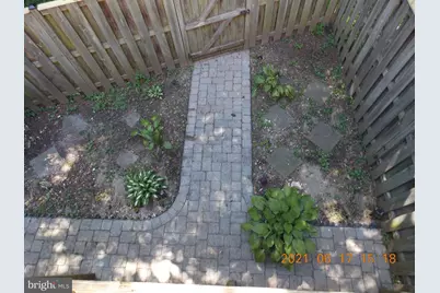 14609 Governor Sprigg Place, Upper Marlboro, MD 20772 - Photo 23
