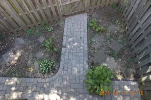 14609 Governor Sprigg Pl, Upper Marlboro, MD 20772 - Photo 23