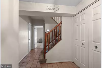 14609 Governor Sprigg Place, Upper Marlboro, MD 20772 - Photo 19