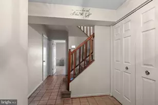 14609 Governor Sprigg Pl, Upper Marlboro, MD 20772 - Photo 19