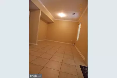 14609 Governor Sprigg Place, Upper Marlboro, MD 20772 - Photo 17
