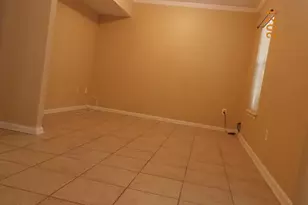 14609 Governor Sprigg Pl, Upper Marlboro, MD 20772 - Photo 17