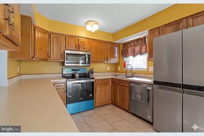 14609 Governor Sprigg Place, Upper Marlboro, MD 20772 - Photo 5