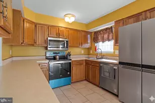 14609 Governor Sprigg Pl, Upper Marlboro, MD 20772 - Photo 5