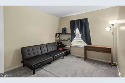 14609 Governor Sprigg Place, Upper Marlboro, MD 20772 - Photo 15