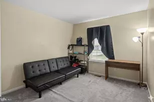 14609 Governor Sprigg Pl, Upper Marlboro, MD 20772 - Photo 15