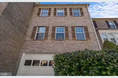 14609 Governor Sprigg Place, Upper Marlboro, MD 20772 - Photo 1