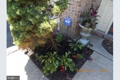 14609 Governor Sprigg Place, Upper Marlboro, MD 20772 - Photo 3