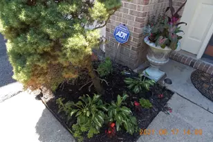 14609 Governor Sprigg Pl, Upper Marlboro, MD 20772 - Photo 3