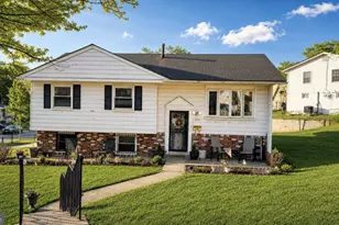 6816 Pepper St, Capitol Heights, MD 20743 - Photo 1