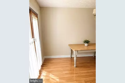 3006 New Oak Lane, Bowie, MD 20716 - Photo 5