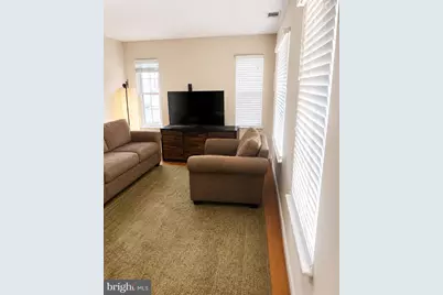 3006 New Oak Lane, Bowie, MD 20716 - Photo 7