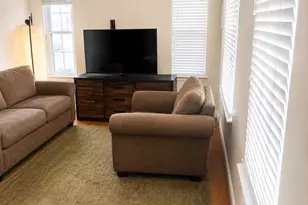 3006 New Oak Ln, Bowie, MD 20716 - Photo 7