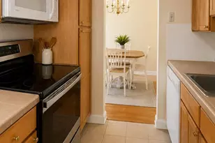 3006 New Oak Ln, Bowie, MD 20716 - Photo 3