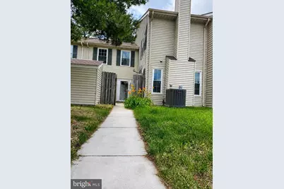 3006 New Oak Lane, Bowie, MD 20716 - Photo 1
