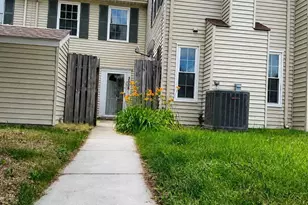3006 New Oak Ln, Bowie, MD 20716 - Photo 1