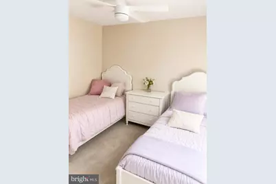 3006 New Oak Lane, Bowie, MD 20716 - Photo 11