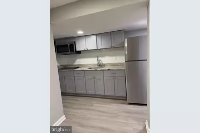 8302 Stanwood Street, Hyattsville, MD 20784 - Photo 3