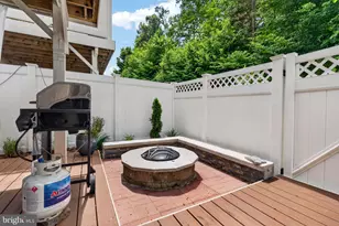 3803 Pentland Hills Dr, Upper Marlboro, MD 20774 - Photo 29