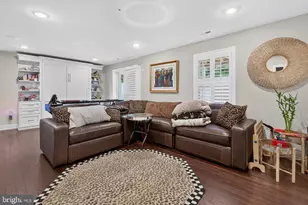 3803 Pentland Hills Dr, Upper Marlboro, MD 20774 - Photo 25